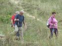 2013-09-30 15-20-20 Dunes de Hatainville FGn